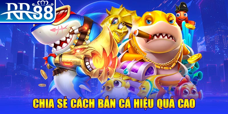 s66 xổ số miền nam minh ngọc