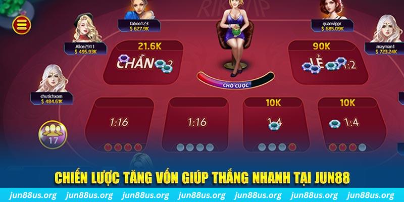 s66 68 game bài có uy tín không