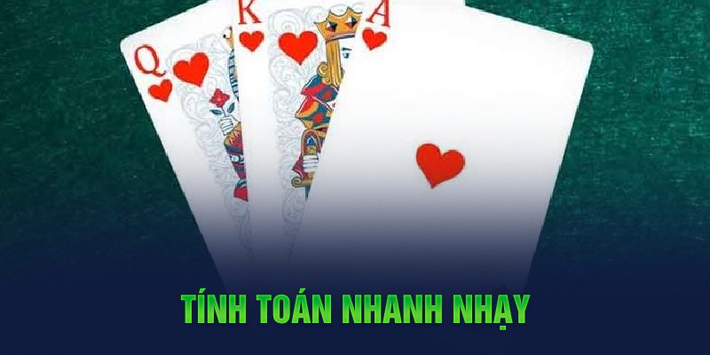 s66 xổ số miền trung hôm qua