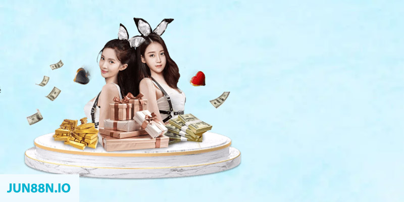 s66 đăng nhập poker