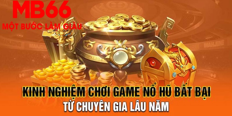 s66 1 slot là gì