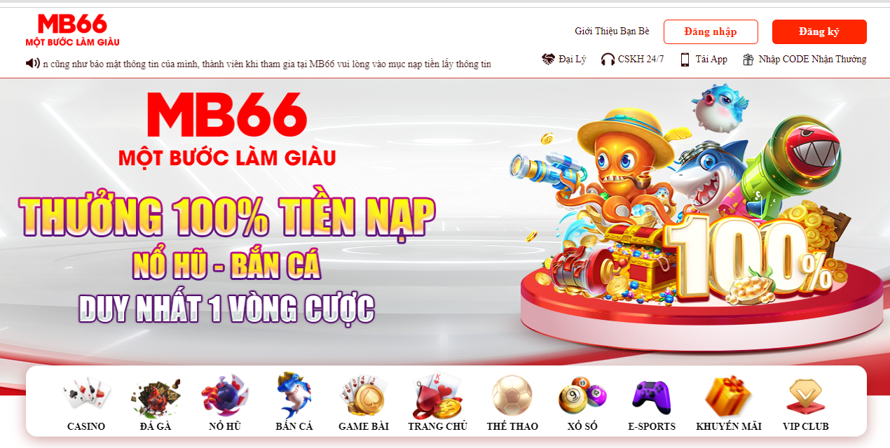 s66 ÁT CHỦ BÀI GIÀNH LẤY ZHUANG NIUNIU ( XEM 4 LÁ )
