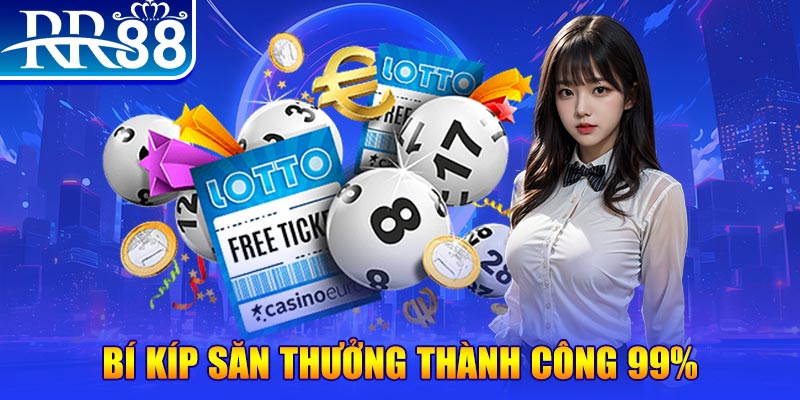 s66 baccarat online bịp như thế nào