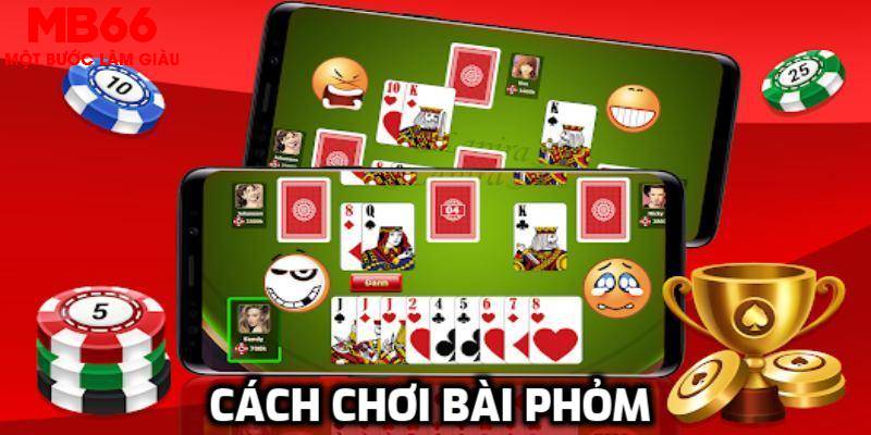 s66 xổ số hôm qua