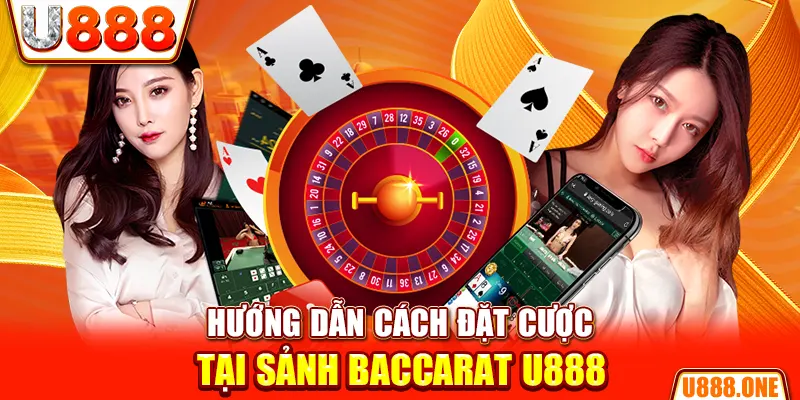 s66 đăng nhập mậu binh rút tiền nhanh