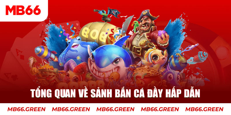 s66 đăng nhập lô đề