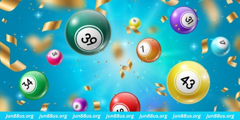 s66 JILI Điện Tử