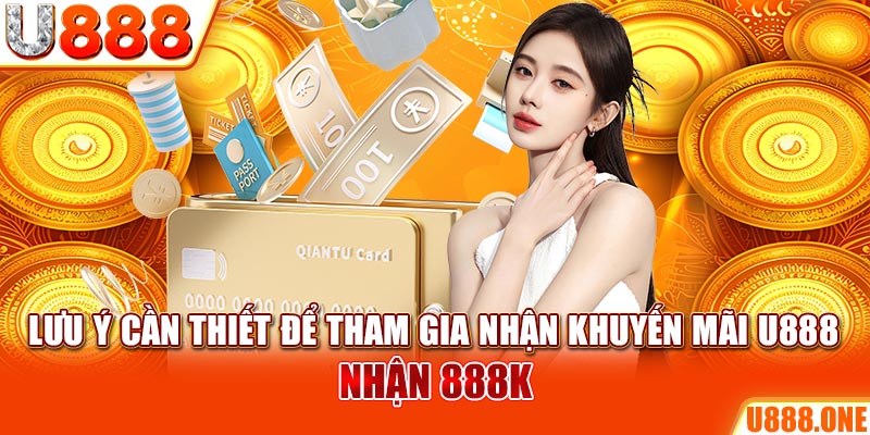 s66 đăng nhập sòng bạc 2025