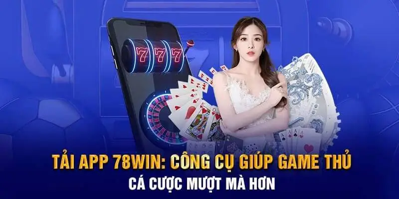 s66 BG Bắn cá