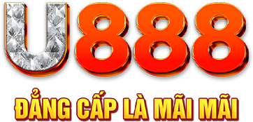 s66 xổ số miền bắc thứ sáu