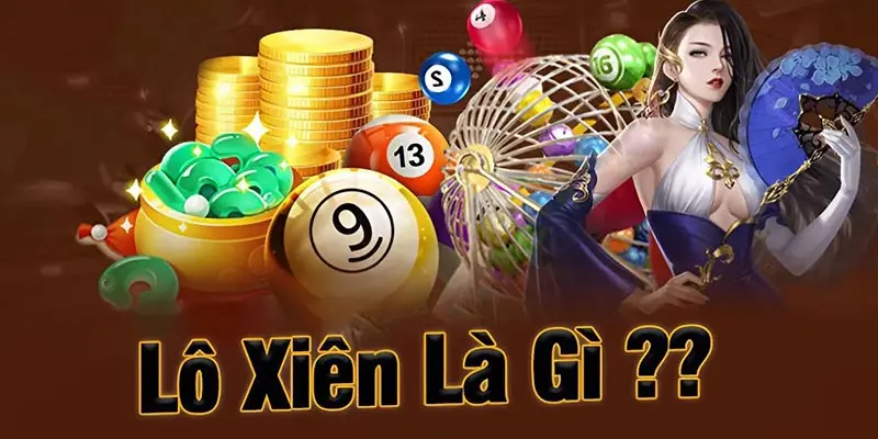 s66 nổ hũ neko may mắn