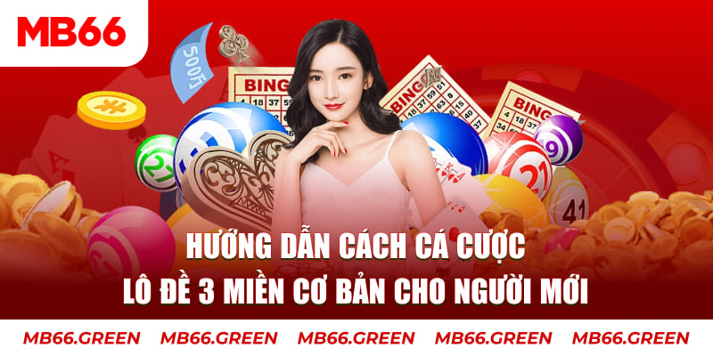s66 Askme Điện Tử
