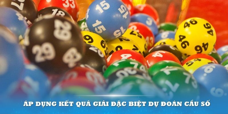 s66 baccarat là game gì