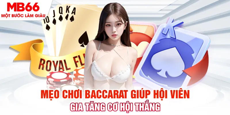 s66 VIA Trực Tuyến