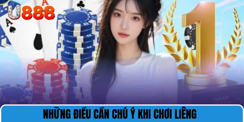 s66 xổ số thứ tư