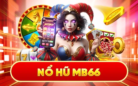 s66 nỗ hủ là gì