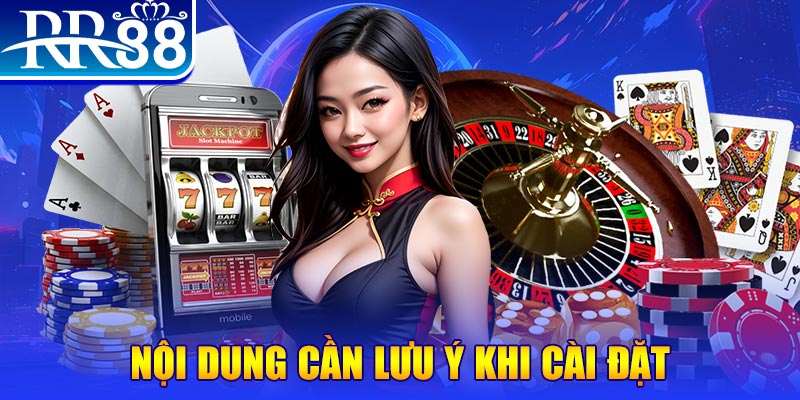 s66 đăng nhập sòng bạc miễn phí