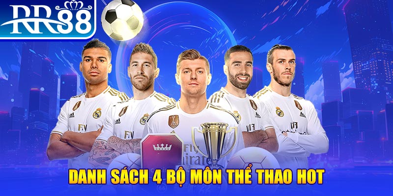 s66 kết quả xổ số