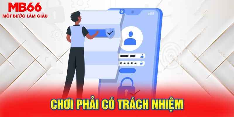 s66 bắn cá nổ hũ là gì