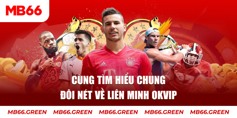 s66 khi nào thì nổ hũ tài xỉu
