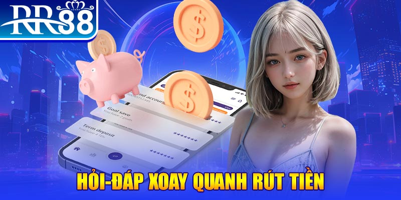 s66 Live22 Điện Tử