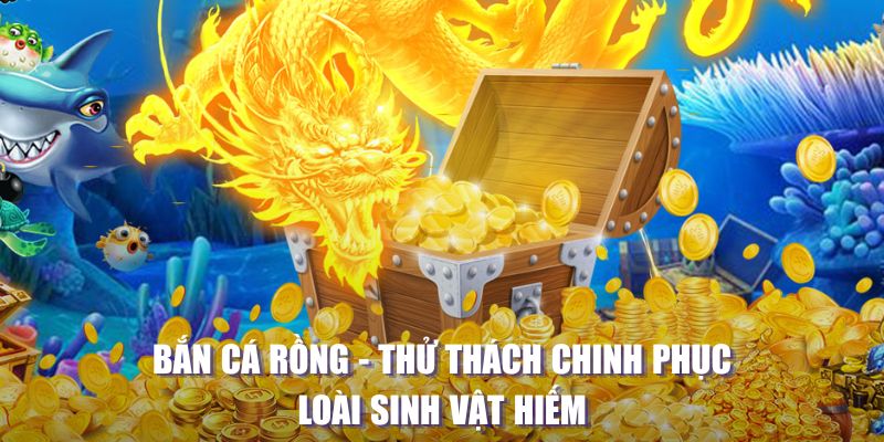 s66 máy slot game là loại trò chơi gì？