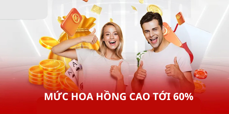 s66 BG Trực Tuyến