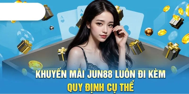 s66 xổ số miền nam ba đài