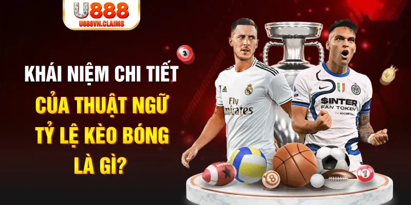 s66 tải game xếp bài trên máy tính