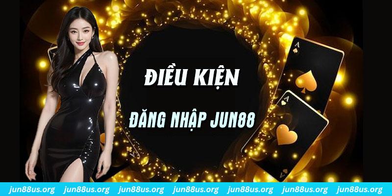 s66 người chia bài trong casino gọi là gì