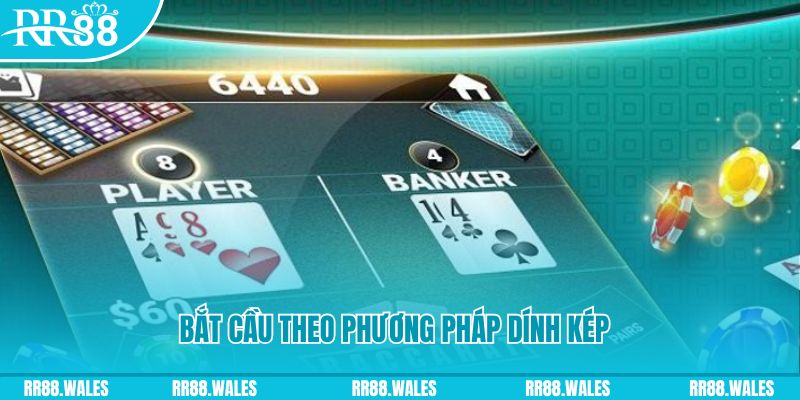 s66 đăng nhập roulette rút tiền nhanh