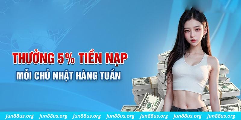 s66 xổ số tiền giang