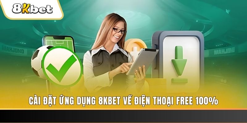 s66 xổ số miền bắc hàng ngày