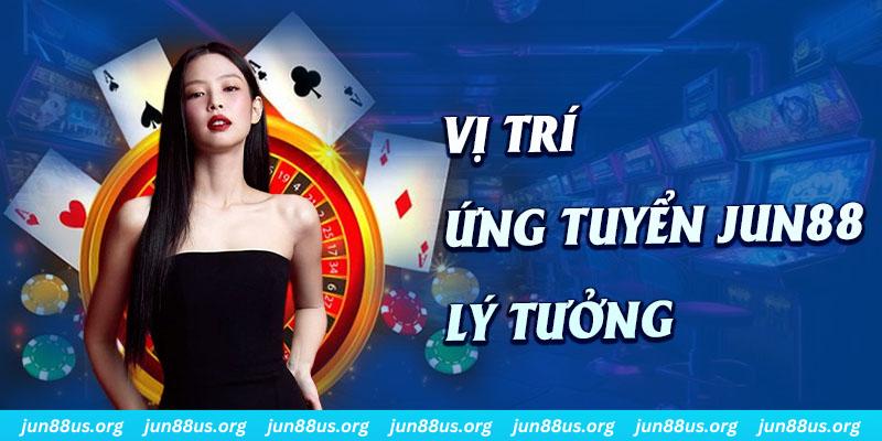 s66 Bài Poker Bonus Kép Kép
