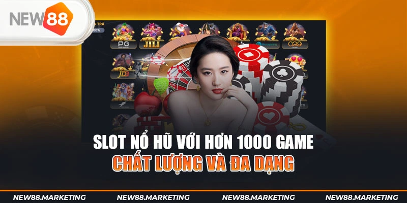 s66 CR Thể Thao