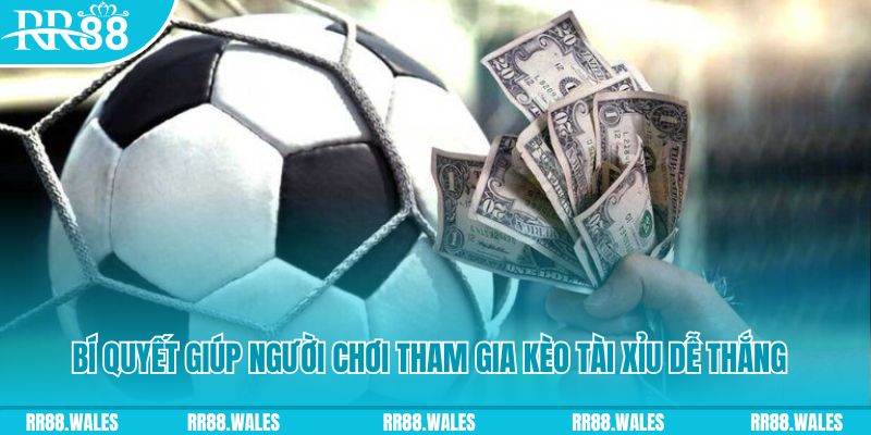 s66 xổ số miền bắc 30 ngày