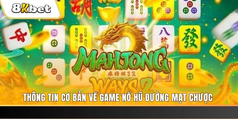 s66 truc tiep da ga