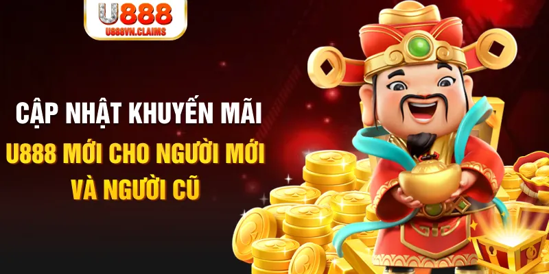 s66 nổ hũ ăn bao nhiêu