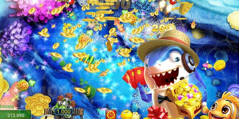 s66 cá cược thể thao trực tuyến kto