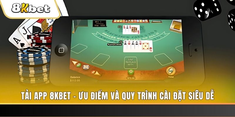 s66 chổi lông gà