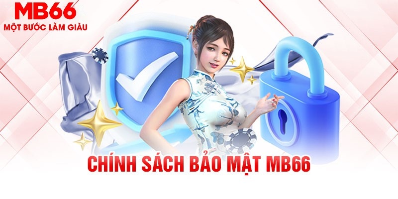 s66 VA Bắn cá