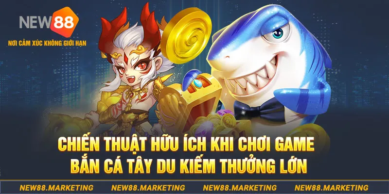 s66 slot chó may mắn bigboss