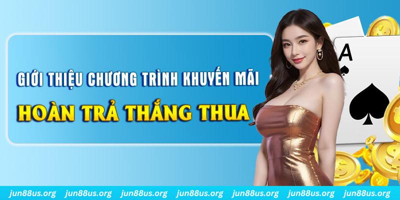 s66 đăng nhập poker trực tiếp