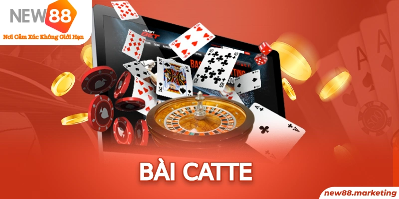 s66 gà chọi
