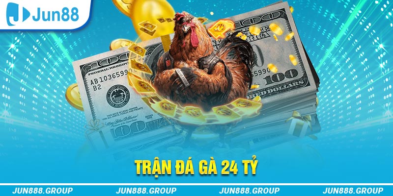 s66 trực tiếp đá gà
