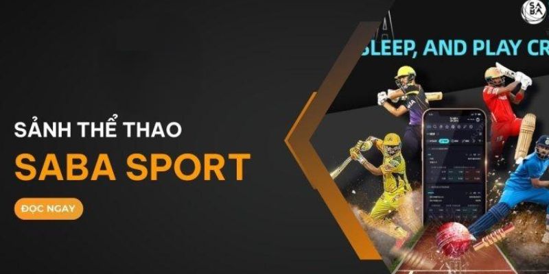 s66 cá cược online bị phạt như thế nào