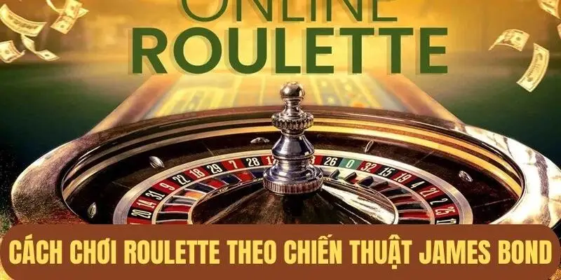 s66 đăng nhập poker rút tiền nhanh