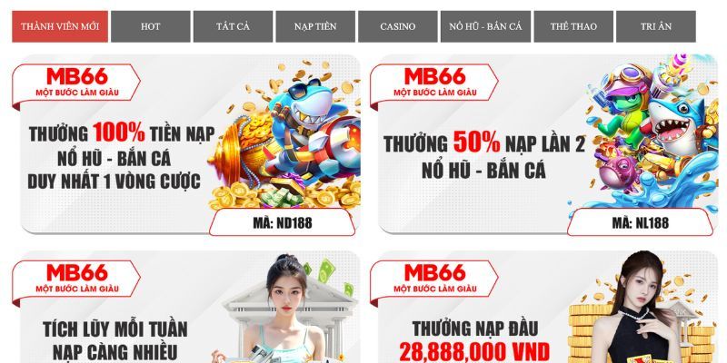 s66 đá gà trực tiếp campuchia