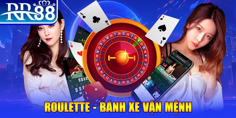 s66 xổ số bình thuận