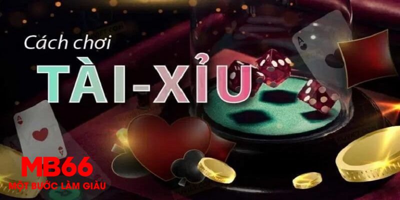 s66 nổ hũ đổi thưởng .ai